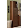 Katie 8-Door Cabinet, , large