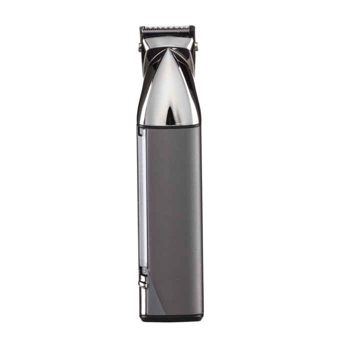ConairMan Ultimate Trim Precision Groomer, , large