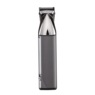 ConairMan Ultimate Trim Precision Groomer, , large