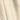 Outdoor Curtain Panel, Tan, swatch