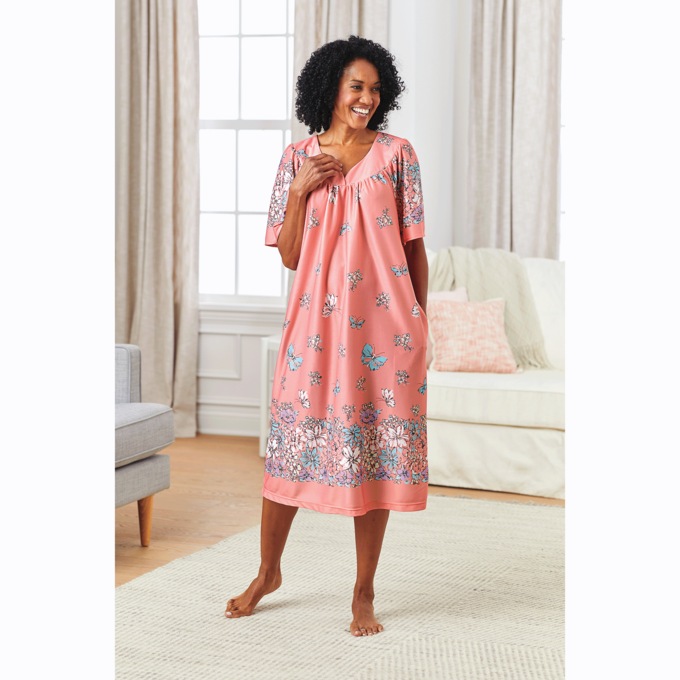 Sweetheart Neck Lounger, , large