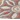 Portugal Tile Indoor/Outdoor Rug, Meerkat, swatch