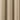 Polar Fleece-Lined Panel, Beige, swatch