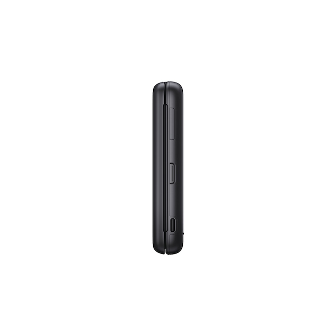 Nokia 2780 Flip Phone, , large