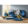 Gotham Steel 11-Piece Modern Kitchen Cookware Set, , large