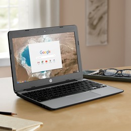 Hp Laptop Computer Financing Montgomery Ward