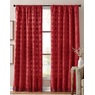 Emily Chenille Panel Pair, , large