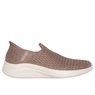 Skechers Women's Slip-Ins Ultra Flex 3.0 Dazzling Slip-On, , large