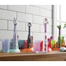 Brusheez Kids&#39; Electric Toothbrush Set, , large
