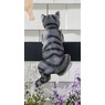 Farm Animal Peekaboo Statues, , large