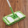 Set of 2 Chenille Mop Heads, , large