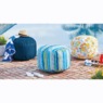 Pouf, , large