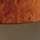 Gray Wood Grain