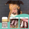 Natural Dog Company 2-Oz. Skin Soother, , large