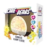 Care Bears Sunrise Alarm Clock, , large