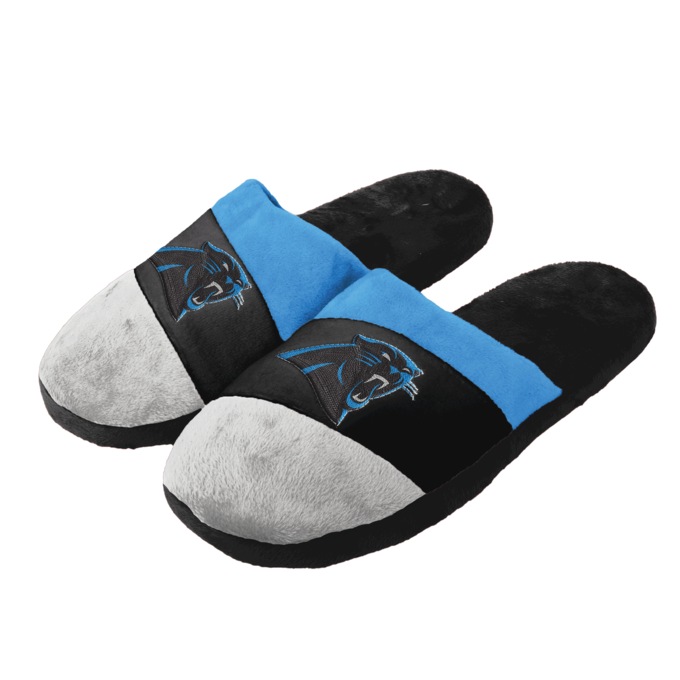 NFL Scuff Slipper, , large
