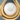 Goldtone Diamond Accent Gem Drop Jewelry Set, Pearl, swatch