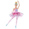 Nutcracker Deluxe Barbie, , large
