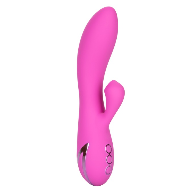 California Dreaming® Suction Malibu Minx, , large