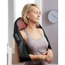 Wearable Deep Tissue Massager, , large