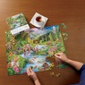 Rose Art 300 XL-Piece Puzzle, , large