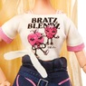 Alwayz Bratz Fashion Doll, , large