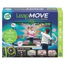 Leapfrog Leap Move, , large