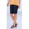 Lola Bermuda Short, , large