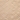 Classic Elegance Quilt, Taupe, swatch