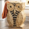 Wise Owl Hamper, , large