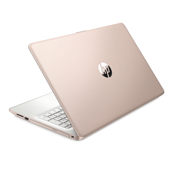 HP 15.6" Laptop, , large