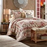 Westwick Turned Table Lamp, , large
