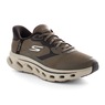 Skechers Men’s Slip-Ins GO WALK Glide-Step 2.0 Lace Up, , large