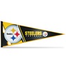 NFL Felt Pennant, , large