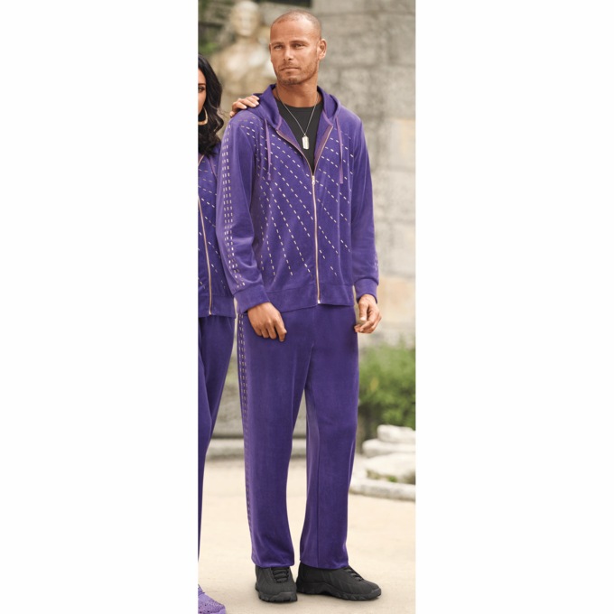Jules Men's Active Set, , large