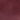 Fran Fisher Casual, Burgundy, swatch