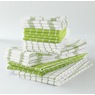 20-Piece Kitchen Towel Set, , large