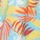 Tropical Multi