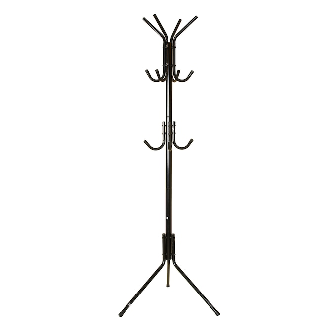 Aubrey Coat Rack, , large