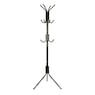 Aubrey Coat Rack, , large