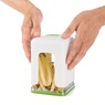 Progressive Tower Fry Cutter, , large