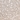 Skechers Women's Cleo Point Glitzy Haze Flat, Taupe, swatch