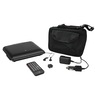GPX Portable DVD with  7" LCD Screen, , large