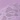 2-Pack Lace Inset Bra, Lilac, swatch