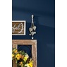 Hanging Hearts, , large