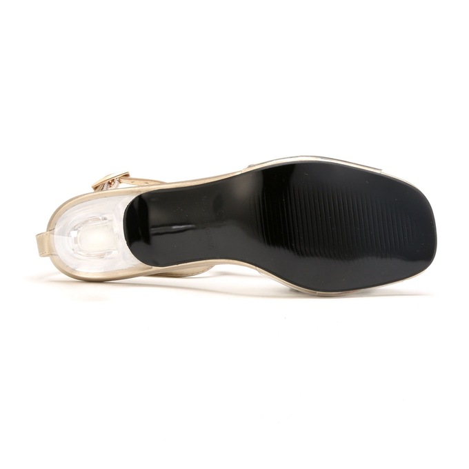 Classique Marnie Strap Shoe, , large