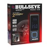 Bullseye Pocket Air, , large