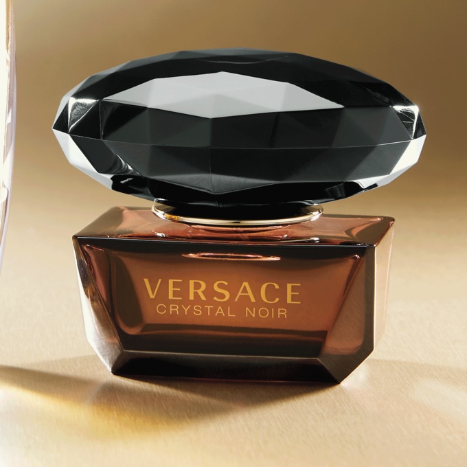 Versace Crystal Noir for Her, , large
