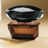 Versace Crystal Noir for Her, , large