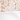 Carly Lace-Sleeve Sheath Dress, Ivory, swatch